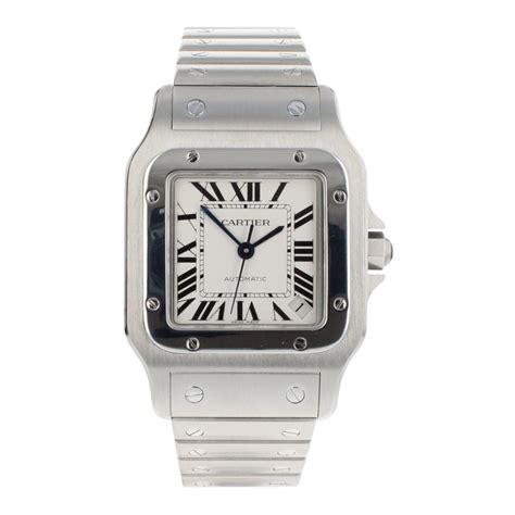 w2009806 cartier|Pre.